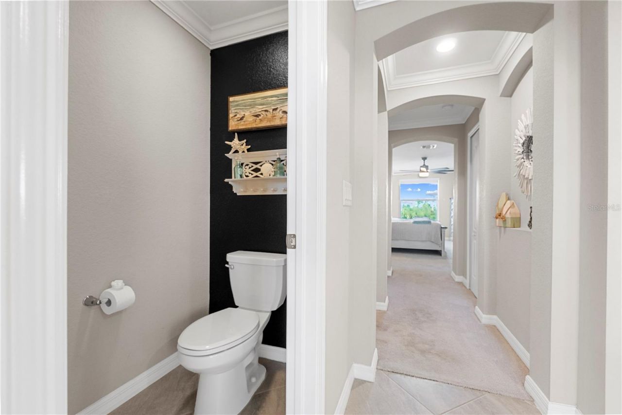 17508 Winding Wood Lane, Punta Gorda, FL 33982 Photo