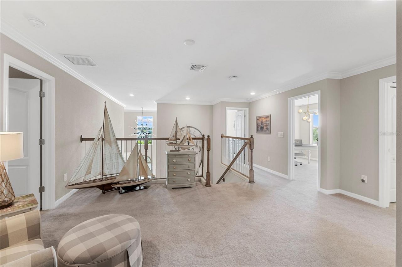 17508 Winding Wood Lane, Punta Gorda, FL 33982 Photo