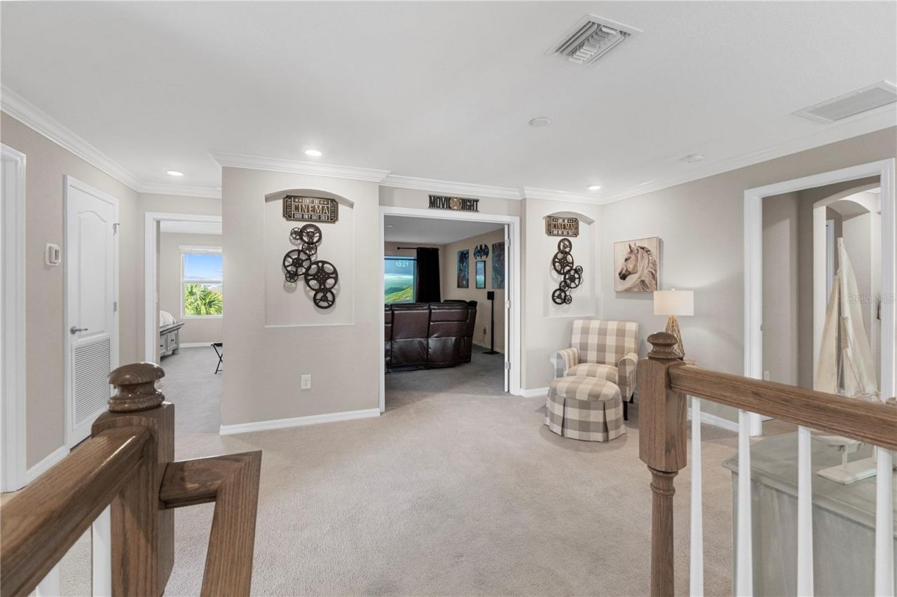 17508 Winding Wood Lane, Punta Gorda, FL 33982 Photo