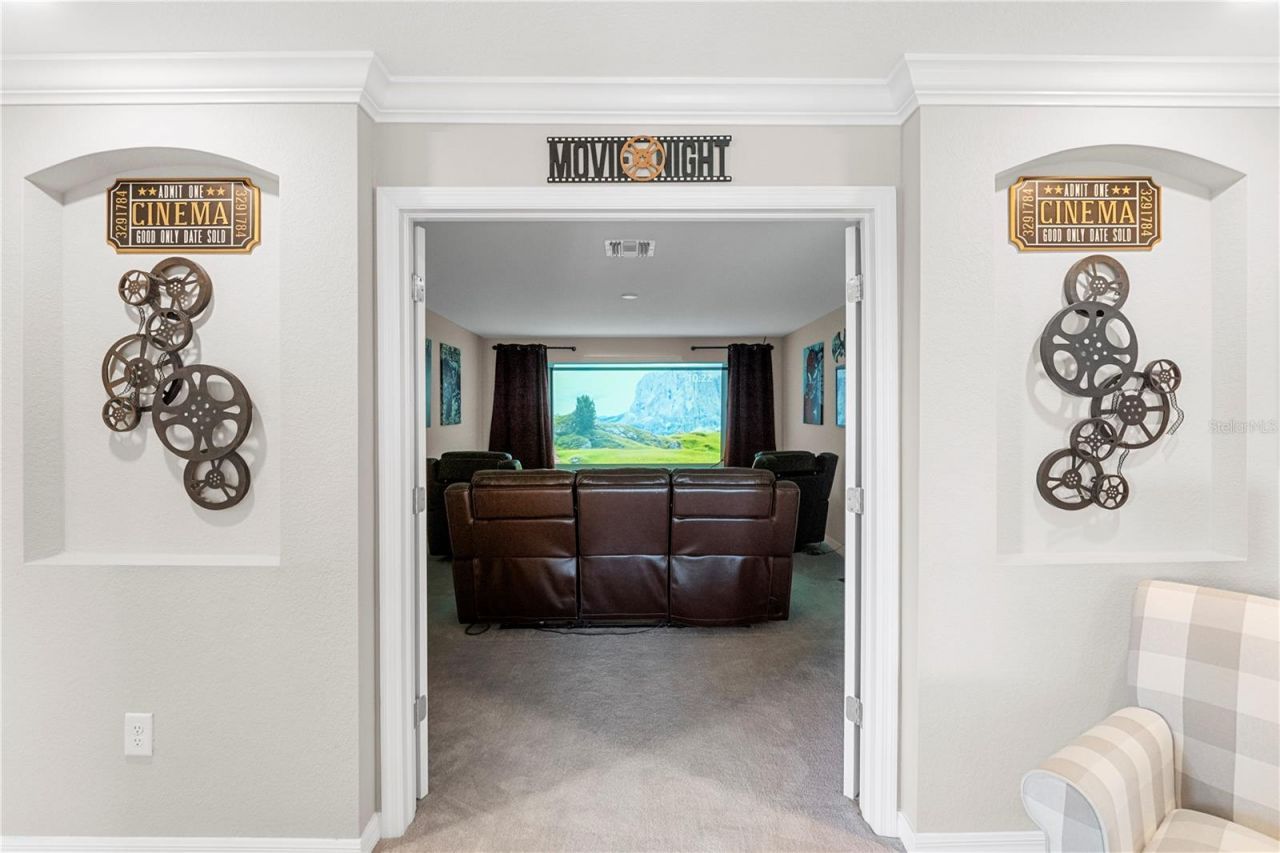 17508 Winding Wood Lane, Punta Gorda, FL 33982 Photo