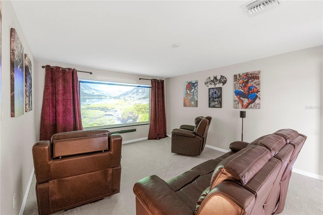 17508 Winding Wood Lane, Punta Gorda, FL 33982 Photo