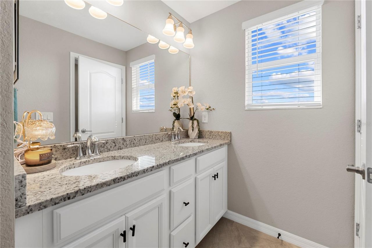 17508 Winding Wood Lane, Punta Gorda, FL 33982 Photo