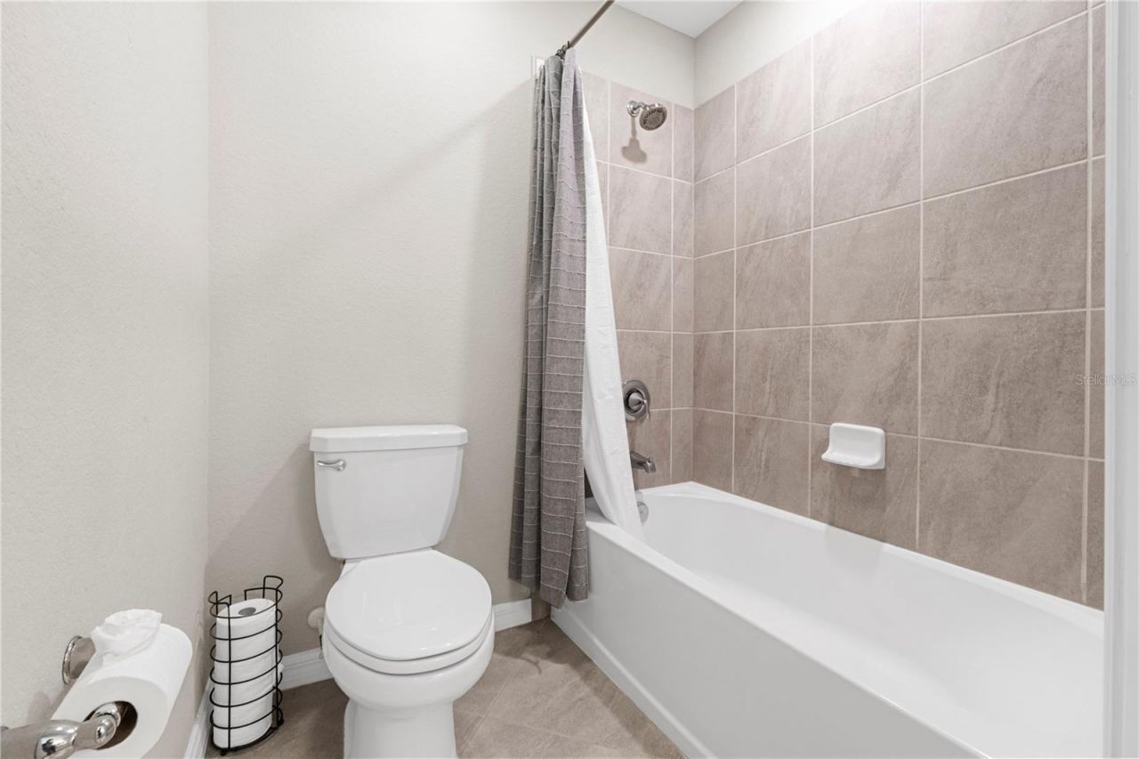 17508 Winding Wood Lane, Punta Gorda, FL 33982 Photo