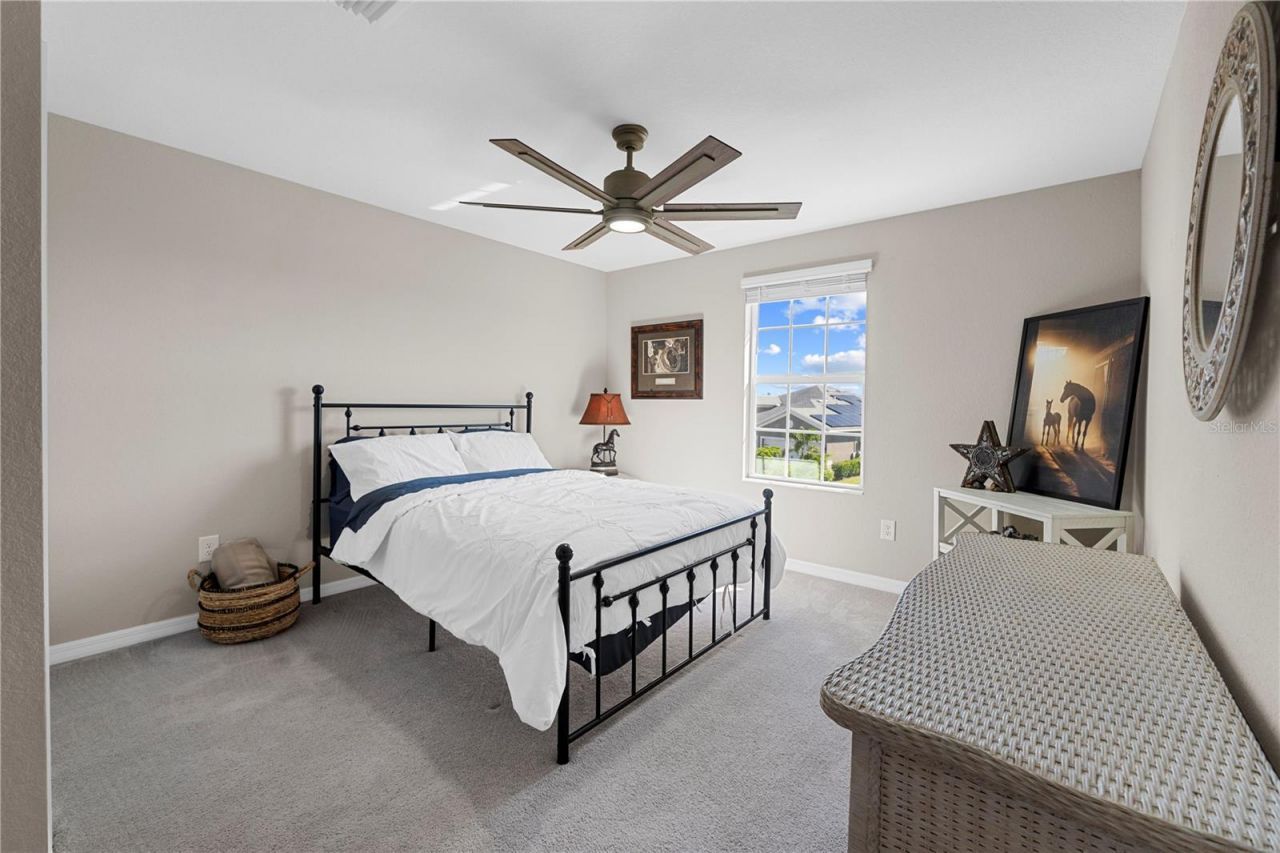 17508 Winding Wood Lane, Punta Gorda, FL 33982 Photo