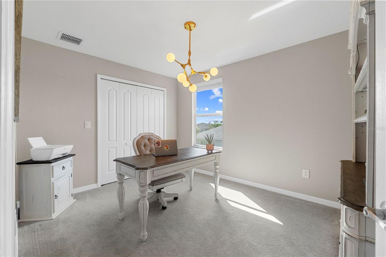 17508 Winding Wood Lane, Punta Gorda, FL 33982 Photo