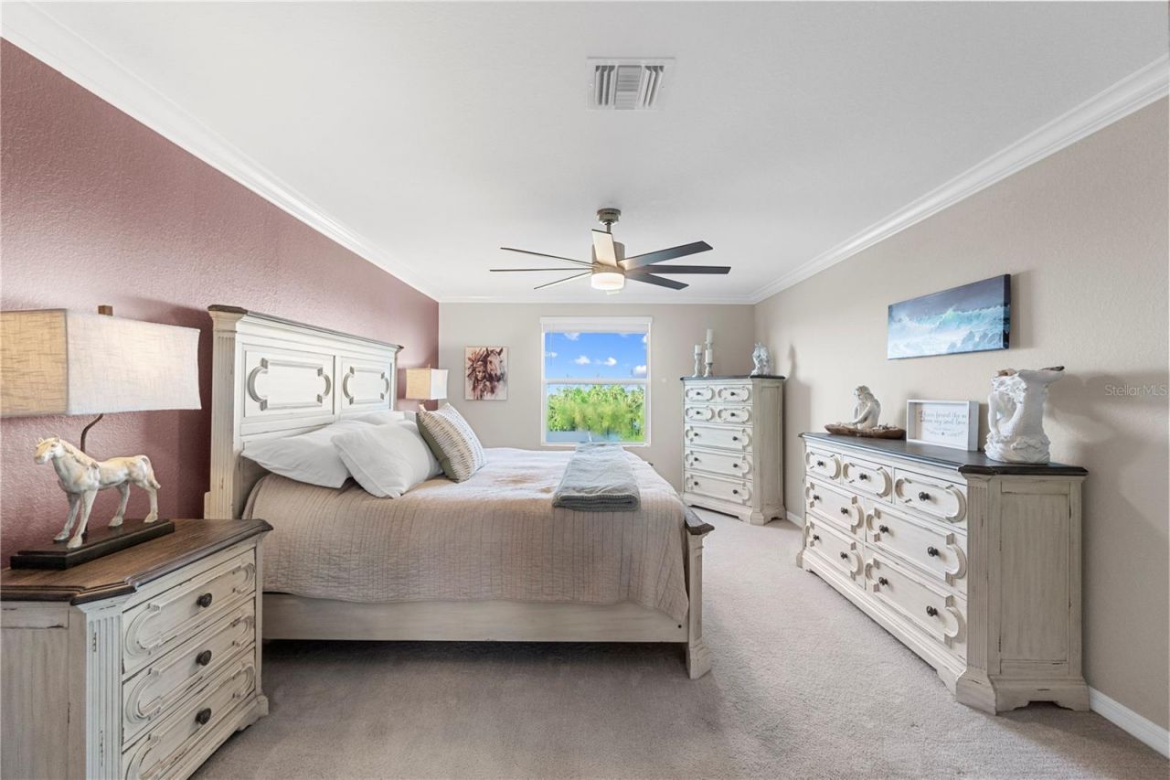 17508 Winding Wood Lane, Punta Gorda, FL 33982 Photo