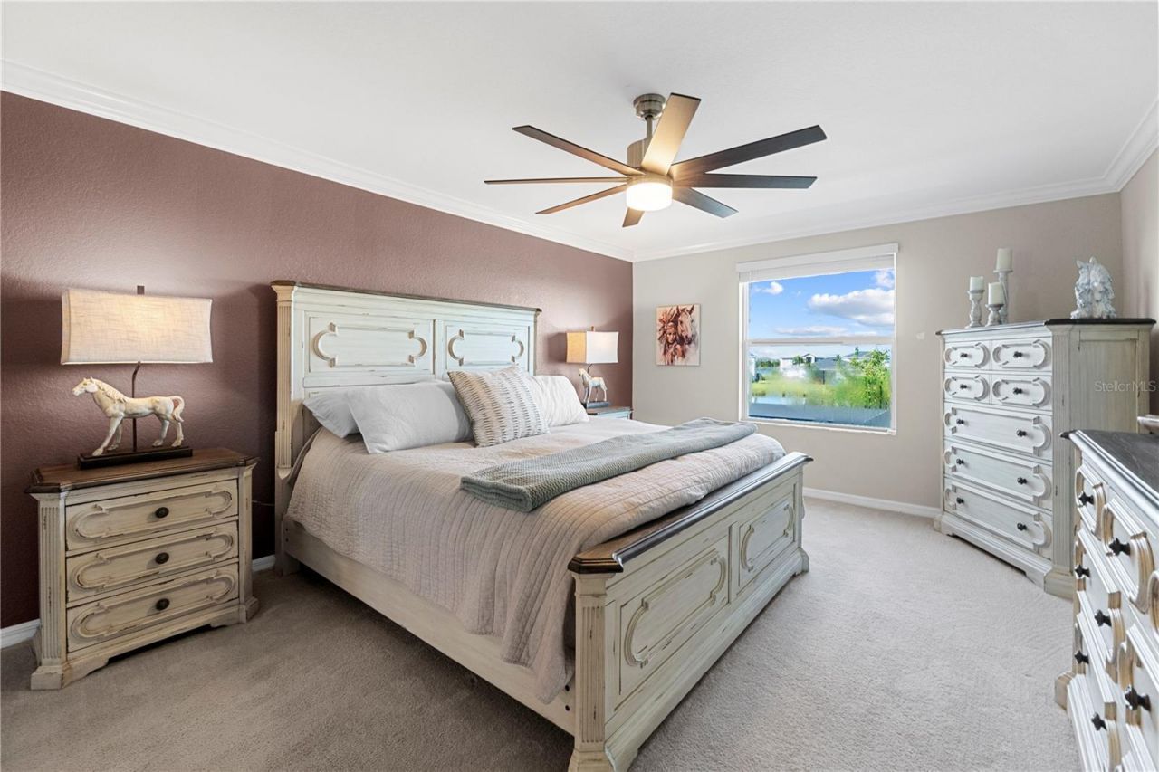 17508 Winding Wood Lane, Punta Gorda, FL 33982 Photo