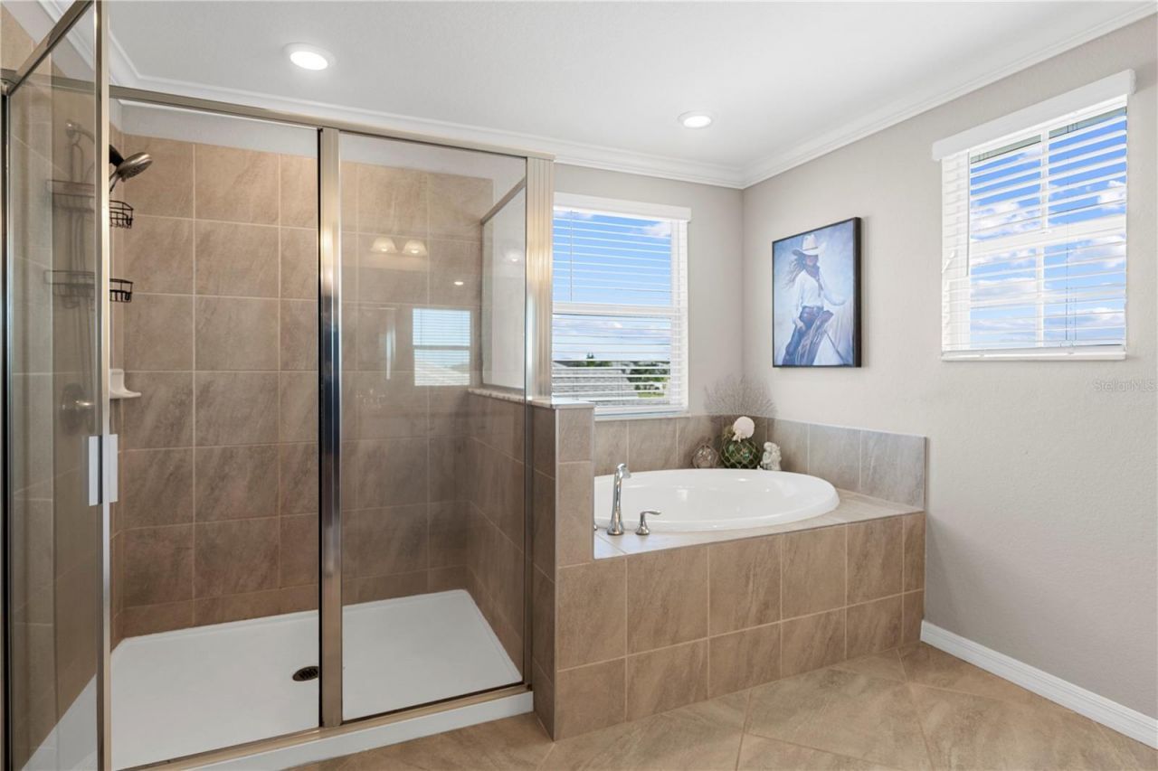 17508 Winding Wood Lane, Punta Gorda, FL 33982 Photo