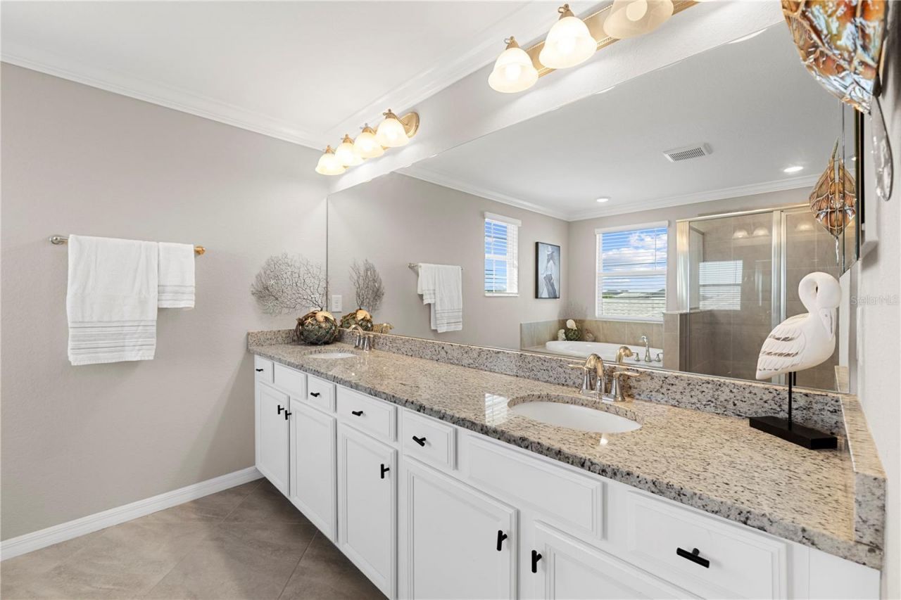 17508 Winding Wood Lane, Punta Gorda, FL 33982 Photo