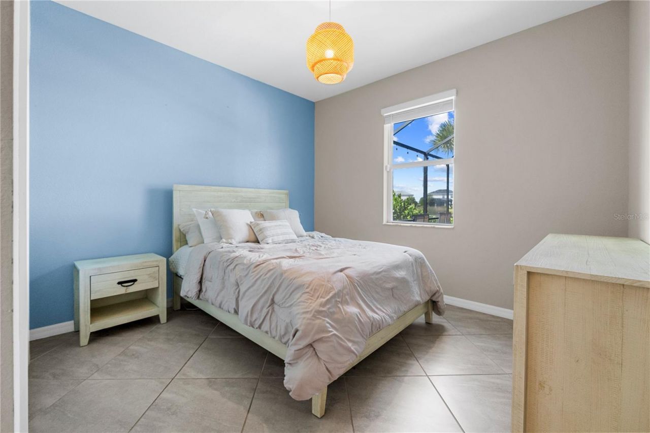 17508 Winding Wood Lane, Punta Gorda, FL 33982 Photo