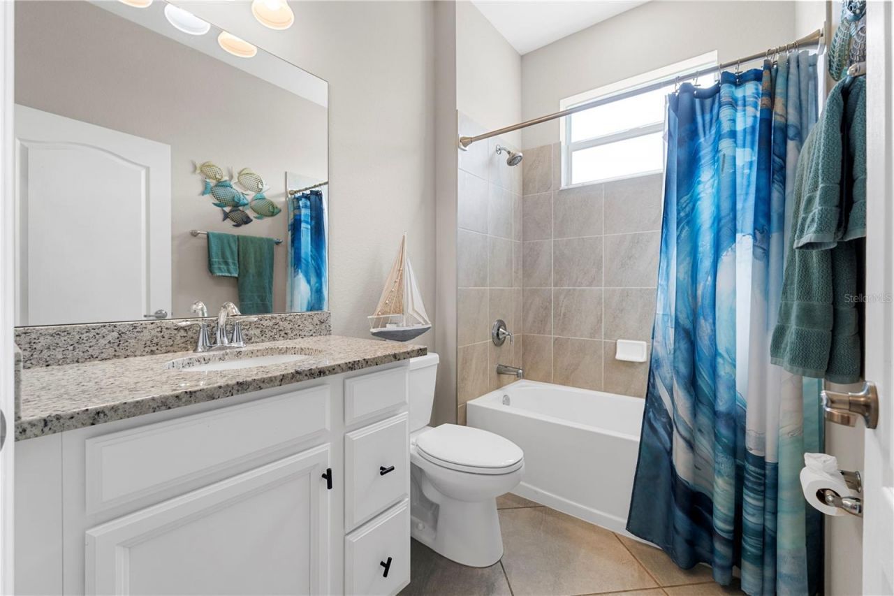 17508 Winding Wood Lane, Punta Gorda, FL 33982 Photo