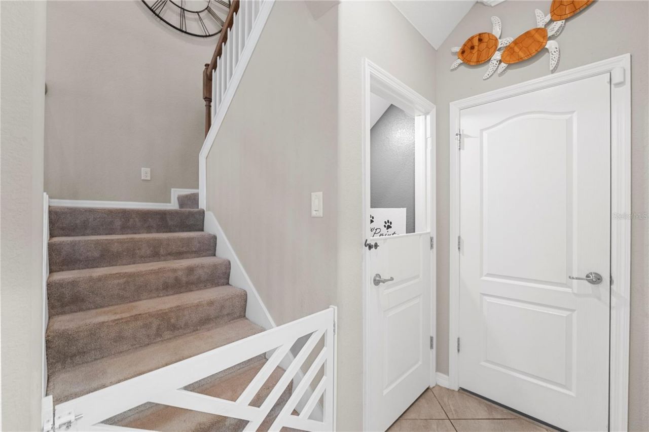 17508 Winding Wood Lane, Punta Gorda, FL 33982 Photo