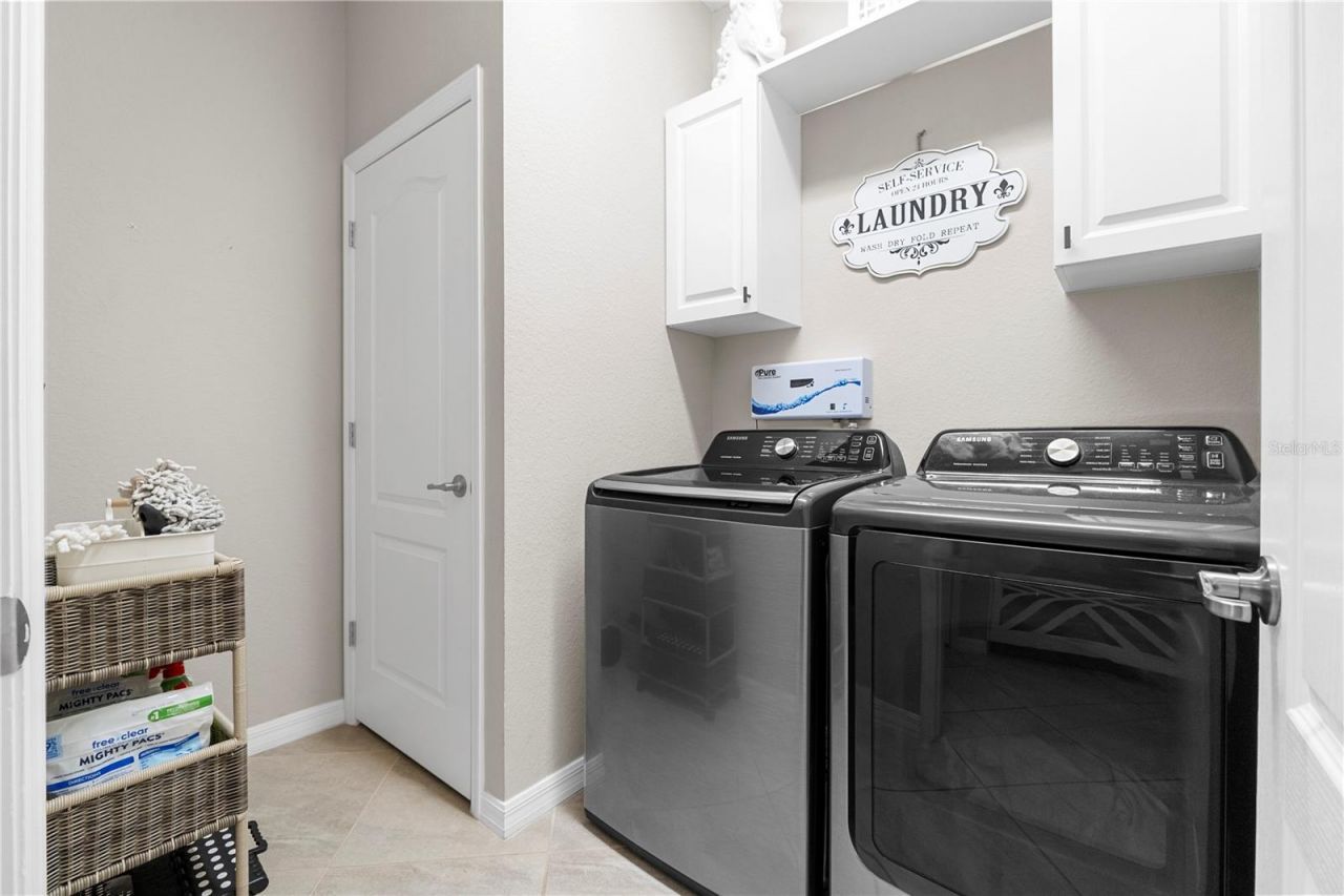 17508 Winding Wood Lane, Punta Gorda, FL 33982 Photo