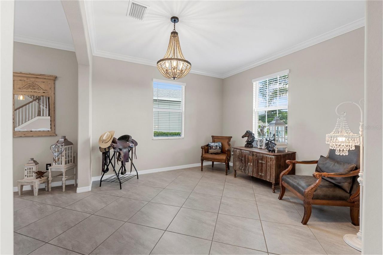 17508 Winding Wood Lane, Punta Gorda, FL 33982 Photo