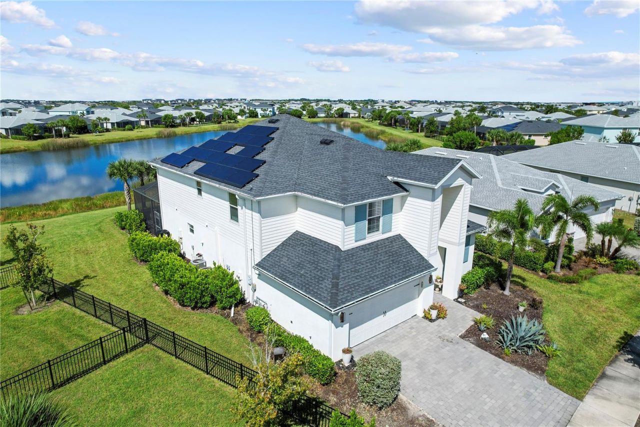 17508 Winding Wood Lane, Punta Gorda, FL 33982 Photo