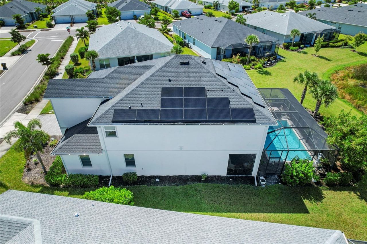 17508 Winding Wood Lane, Punta Gorda, FL 33982 Photo