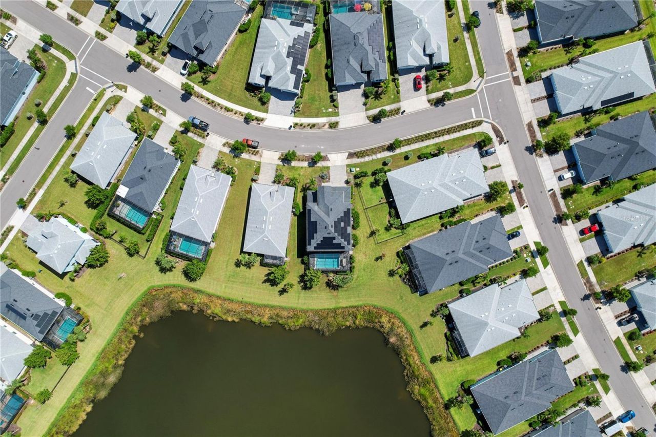 17508 Winding Wood Lane, Punta Gorda, FL 33982 Photo