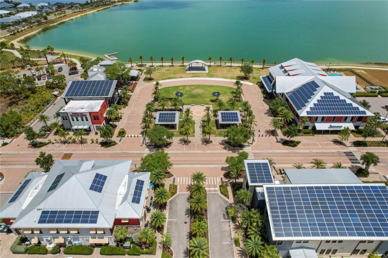 17508 Winding Wood Lane, Punta Gorda, FL 33982 Photo