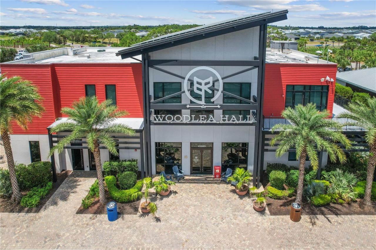 17508 Winding Wood Lane, Punta Gorda, FL 33982 Photo