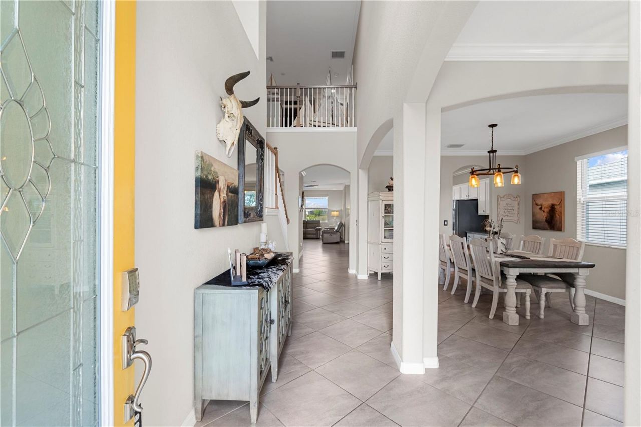 17508 Winding Wood Lane, Punta Gorda, FL 33982 Photo