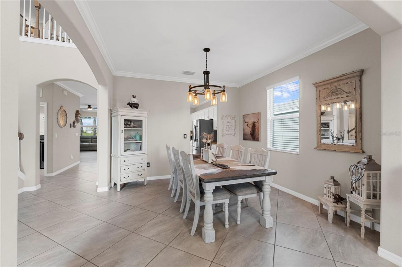 17508 Winding Wood Lane, Punta Gorda, FL 33982 Photo