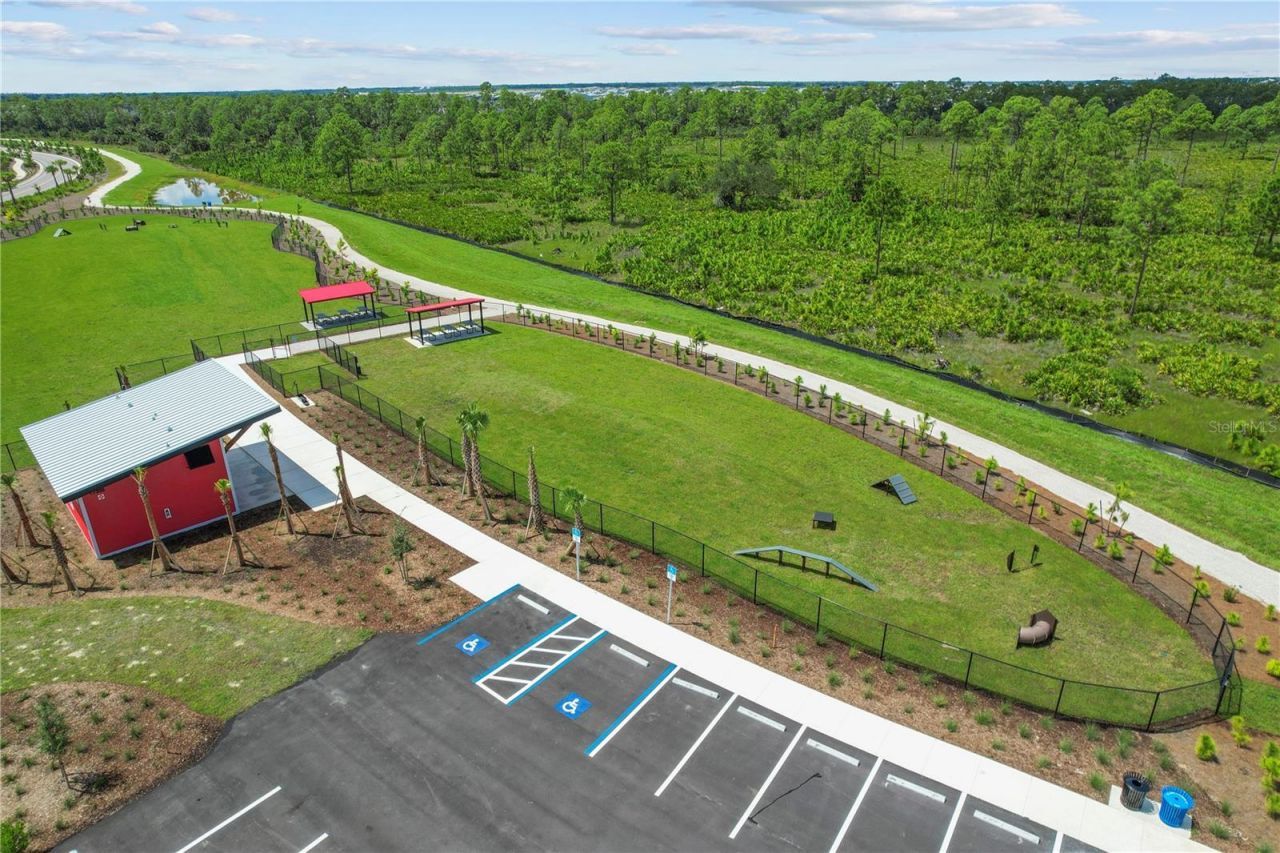 17508 Winding Wood Lane, Punta Gorda, FL 33982 Photo