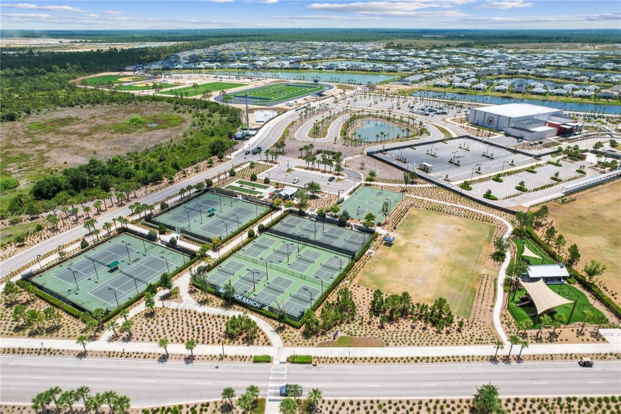 17508 Winding Wood Lane, Punta Gorda, FL 33982 Photo