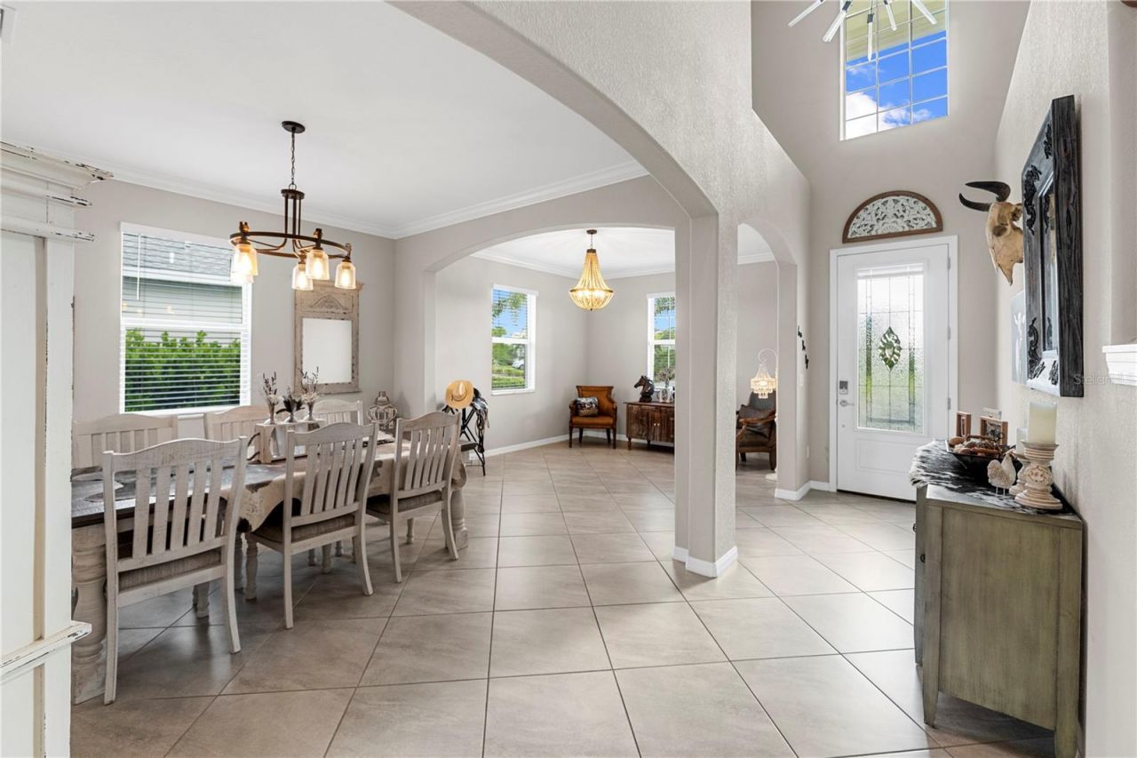 17508 Winding Wood Lane, Punta Gorda, FL 33982 Photo