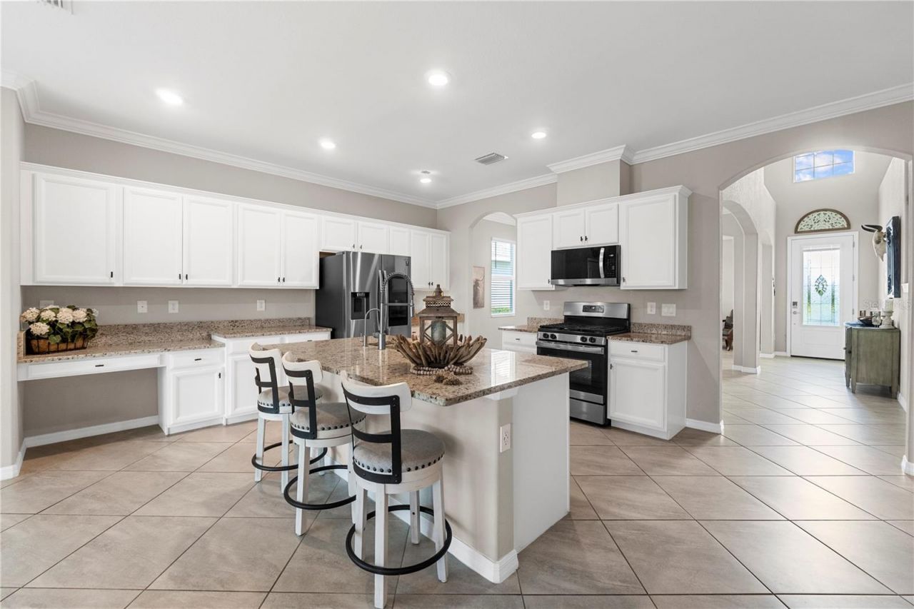 17508 Winding Wood Lane, Punta Gorda, FL 33982 Photo