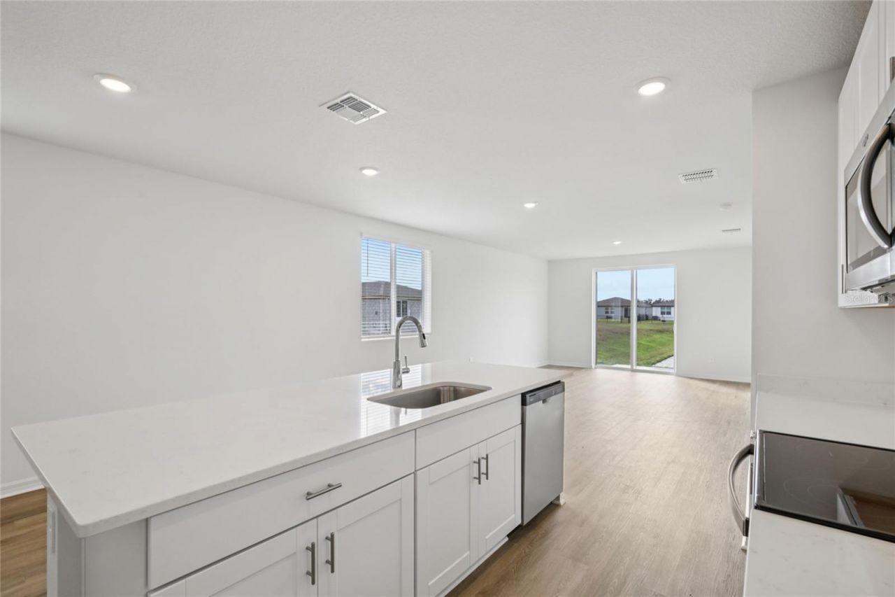 14147 Crutchfield Court, Parrish, FL 34219 Photo