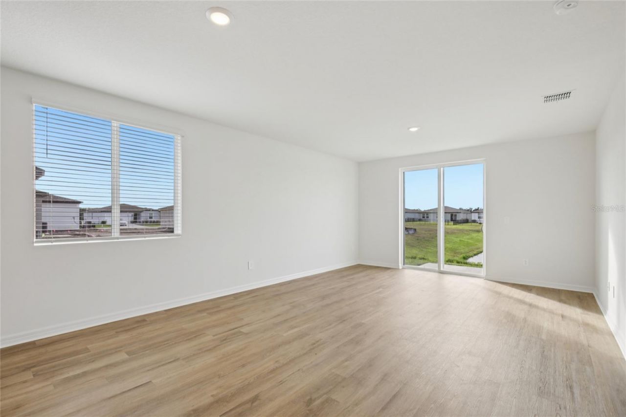 14147 Crutchfield Court, Parrish, FL 34219 Photo