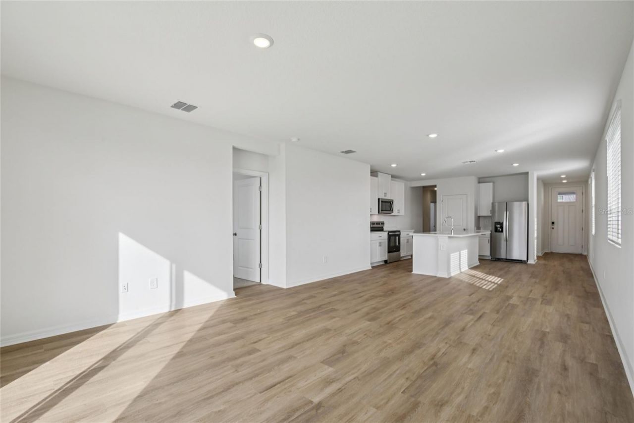 14147 Crutchfield Court, Parrish, FL 34219 Photo