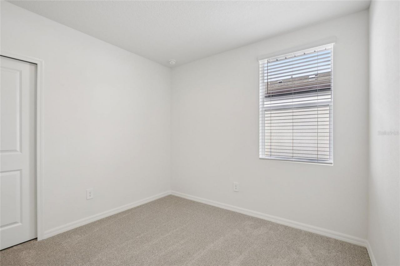 14147 Crutchfield Court, Parrish, FL 34219 Photo