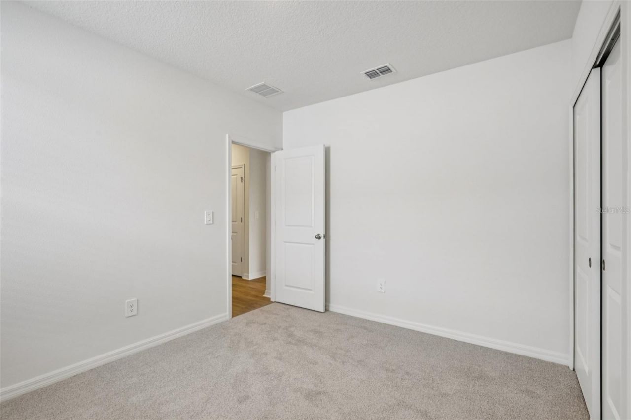 14147 Crutchfield Court, Parrish, FL 34219 Photo