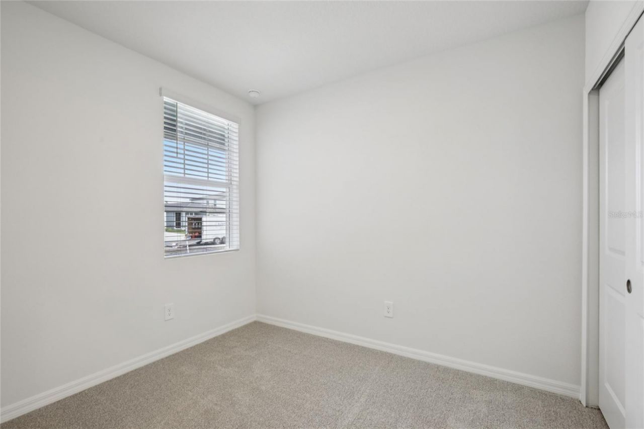 14147 Crutchfield Court, Parrish, FL 34219 Photo