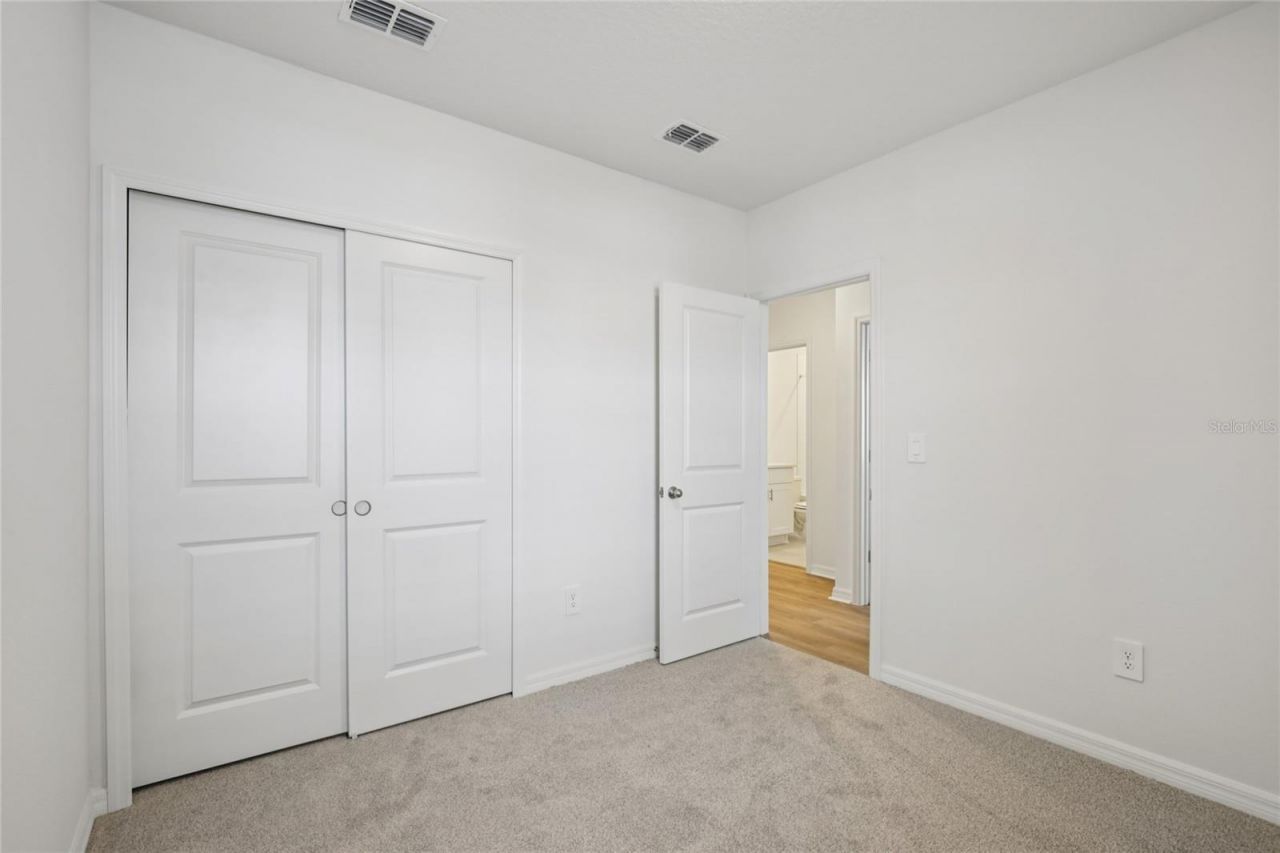 14147 Crutchfield Court, Parrish, FL 34219 Photo