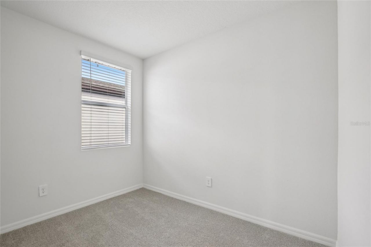 14147 Crutchfield Court, Parrish, FL 34219 Photo