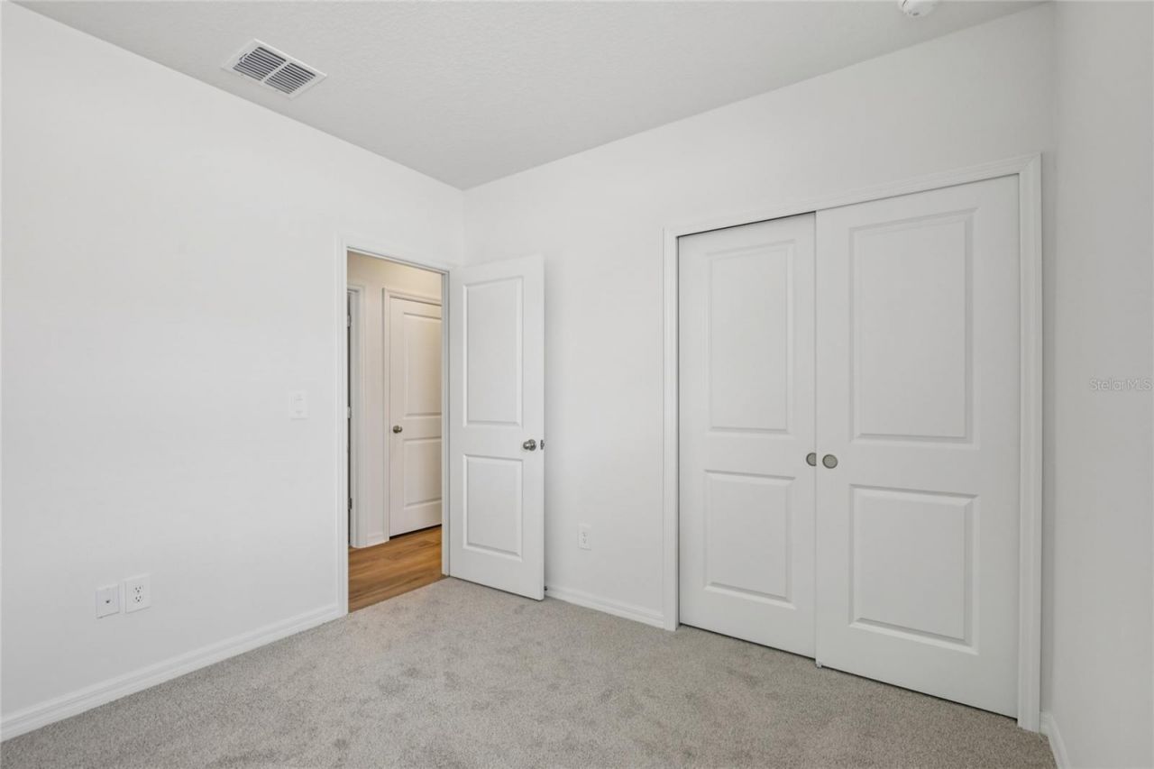 14147 Crutchfield Court, Parrish, FL 34219 Photo