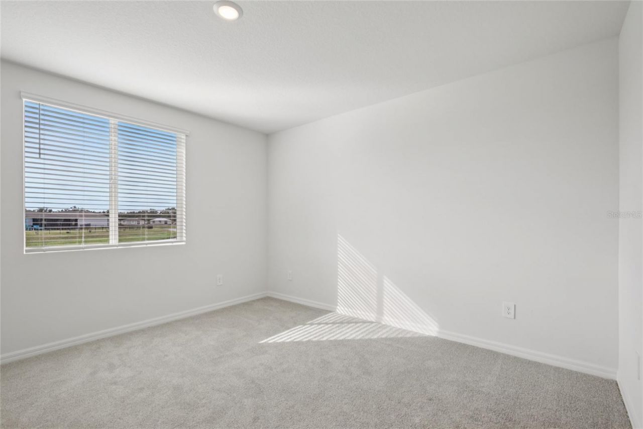 14147 Crutchfield Court, Parrish, FL 34219 Photo