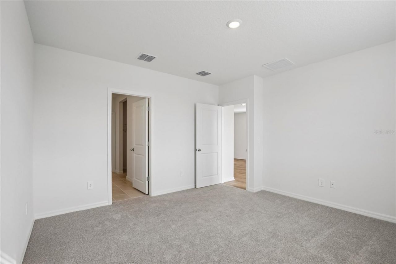 14147 Crutchfield Court, Parrish, FL 34219 Photo