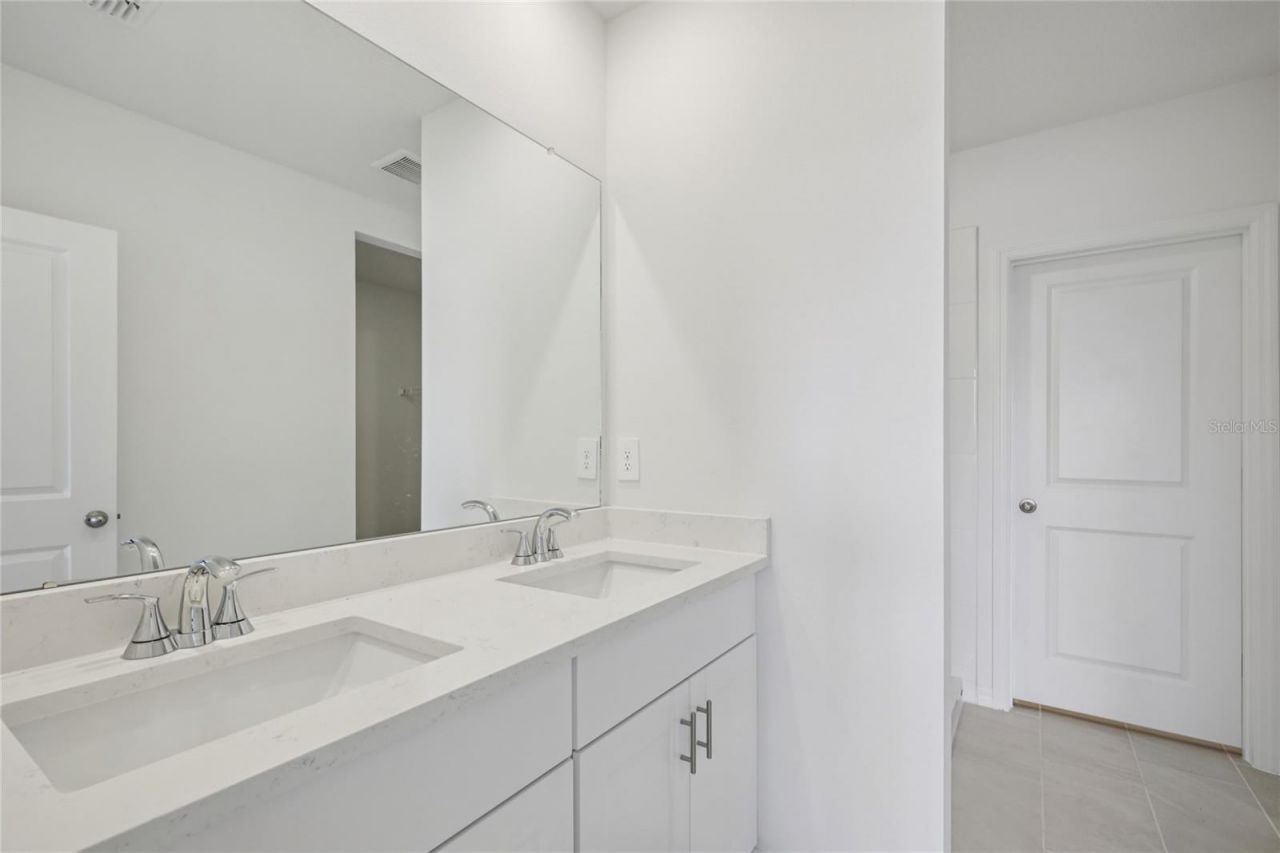 14147 Crutchfield Court, Parrish, FL 34219 Photo