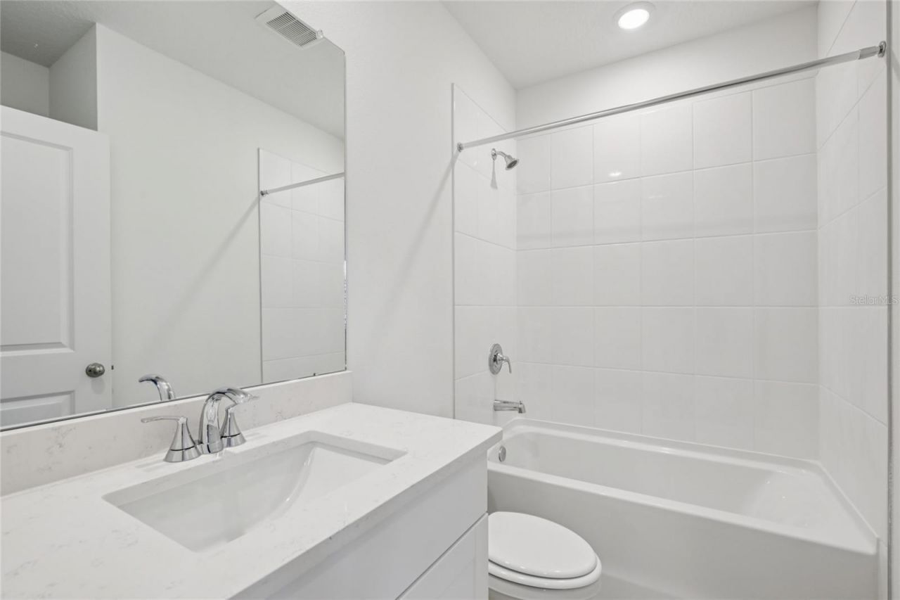 14147 Crutchfield Court, Parrish, FL 34219 Photo