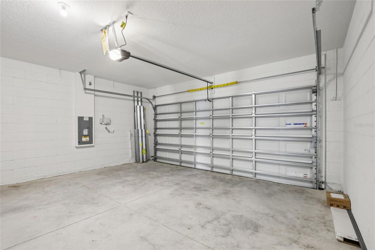 14147 Crutchfield Court, Parrish, FL 34219 Photo