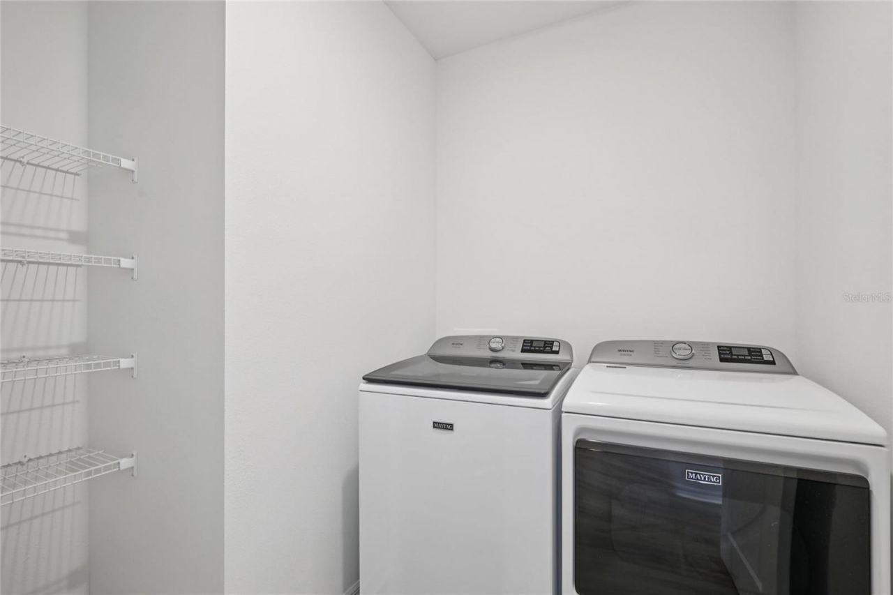 14147 Crutchfield Court, Parrish, FL 34219 Photo