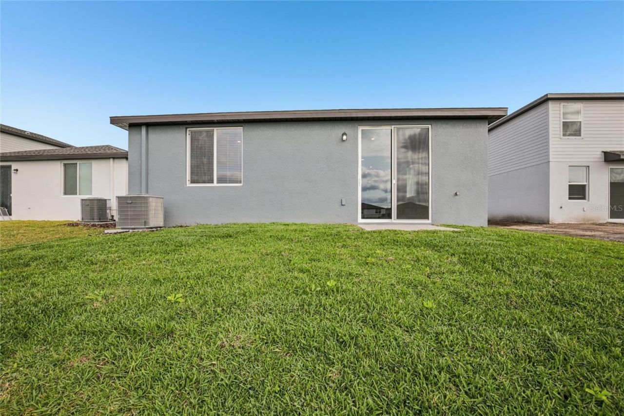 14147 Crutchfield Court, Parrish, FL 34219 Photo