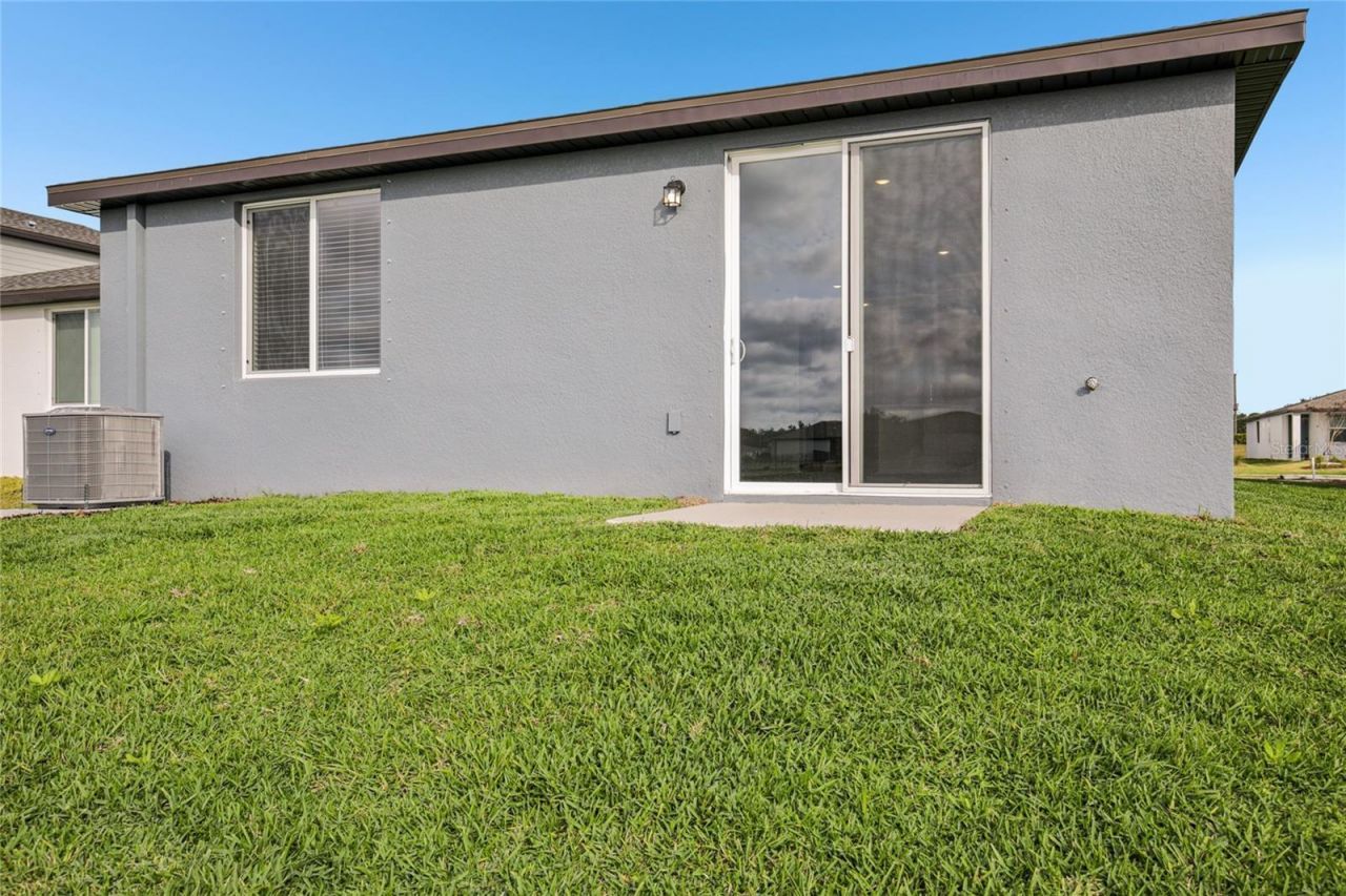 14147 Crutchfield Court, Parrish, FL 34219 Photo