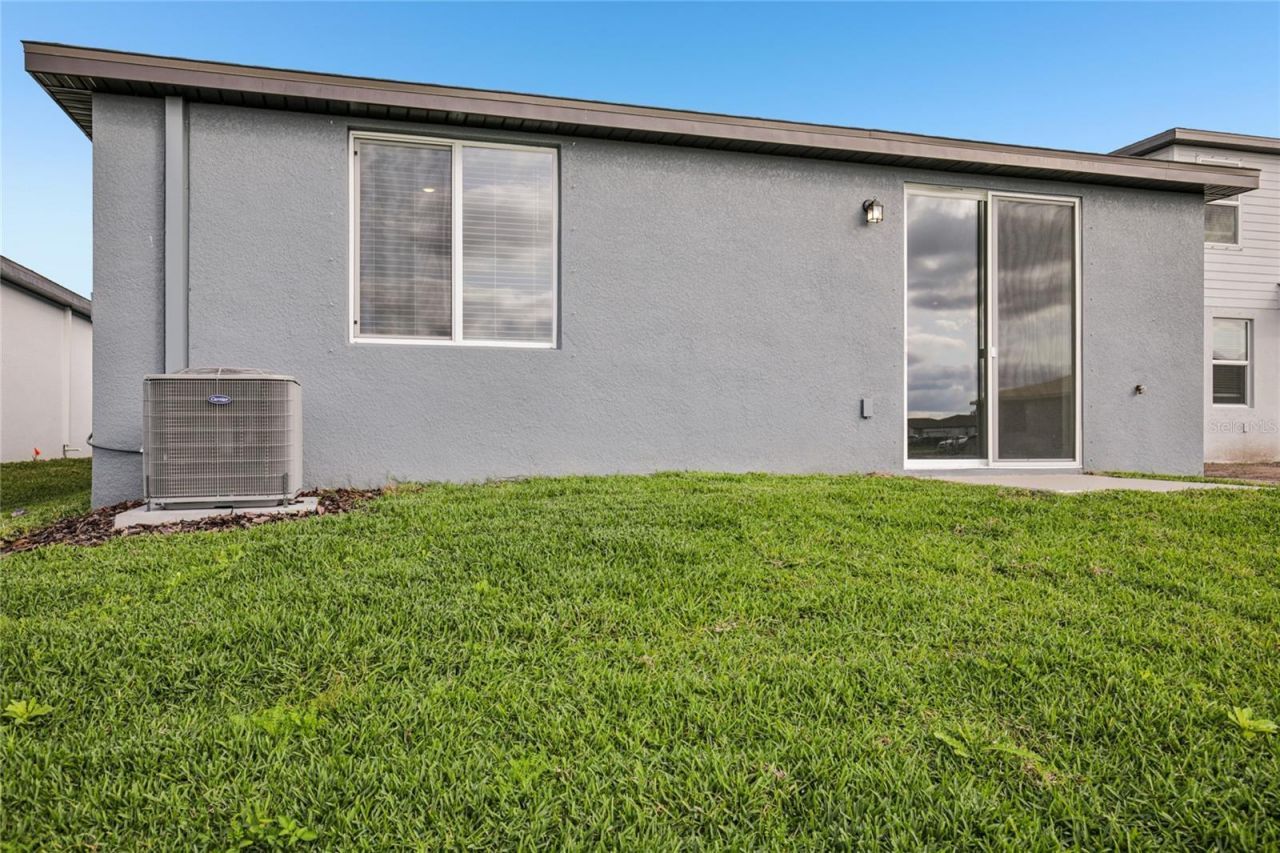 14147 Crutchfield Court, Parrish, FL 34219 Photo