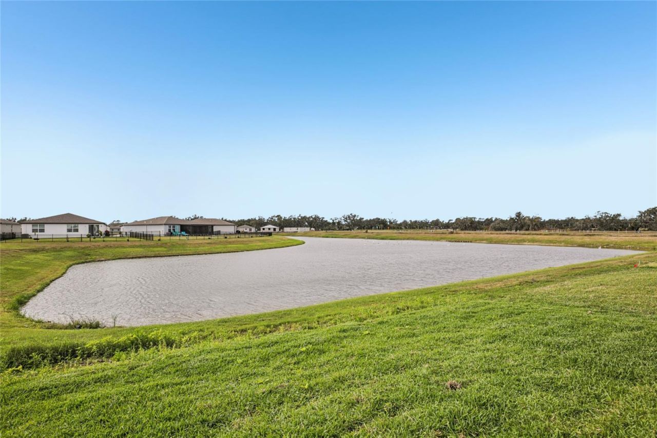 14147 Crutchfield Court, Parrish, FL 34219 Photo