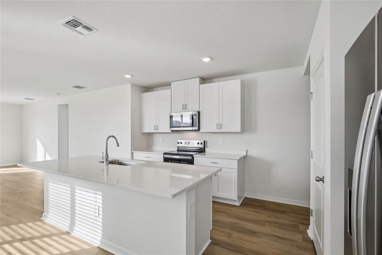 14147 Crutchfield Court, Parrish, FL 34219 Photo