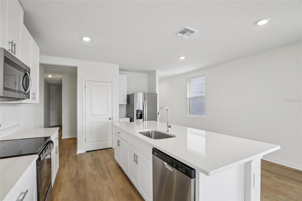 14147 Crutchfield Court, Parrish, FL 34219 Photo